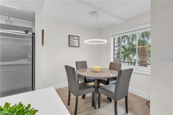 $314,000 | 15171 Cedarwood Lane, Unit 3204, Naples, FL 34110