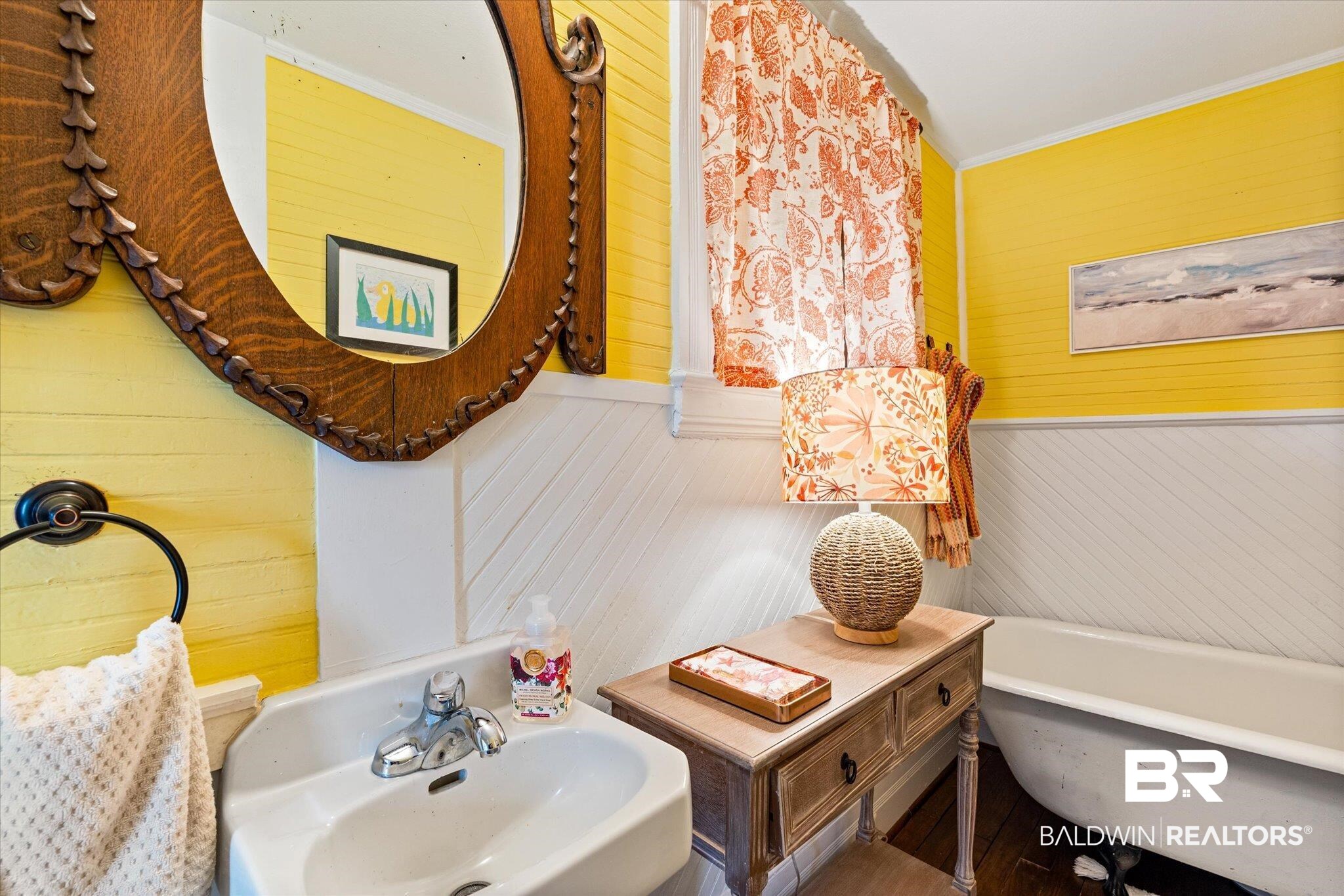 206 Roper Street Mobile, AL 36604 - Photo 18 of 40 Gallery Image 18