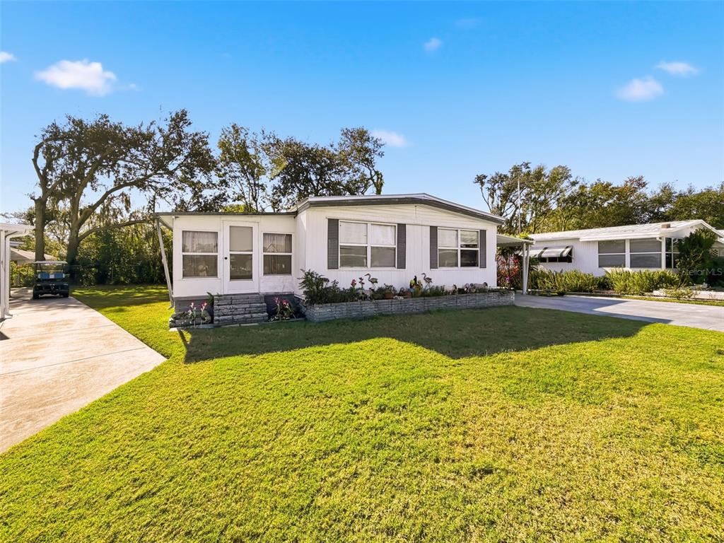 1610 Reynolds Road, Unit 50 Lakeland, FL 33801 - Photo 5 of 43 Gallery Image 5