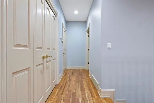 $1,599,000 | 5540 Cty Highway, De Pere, WI 54115