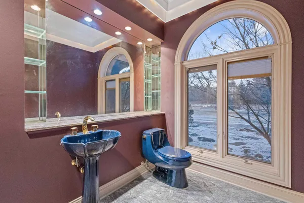 $1,599,000 | 5540 Cty Highway, De Pere, WI 54115