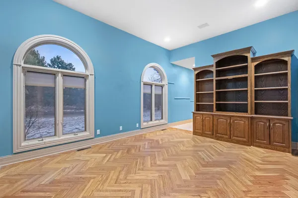 $1,599,000 | 5540 Cty Highway, De Pere, WI 54115