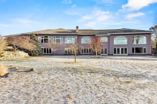 $1,599,000 | 5540 Cty Highway, De Pere, WI 54115