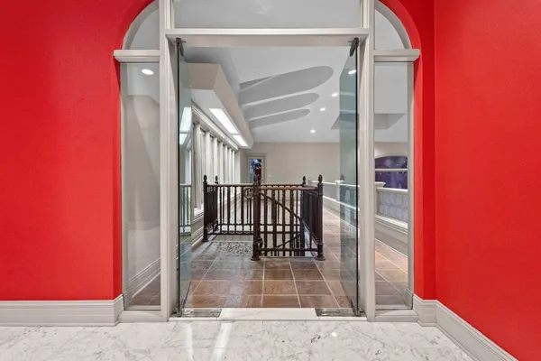 $1,599,000 | 5540 Cty Highway, De Pere, WI 54115