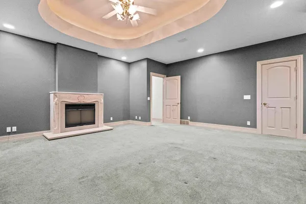 $1,599,000 | 5540 Cty Highway, De Pere, WI 54115