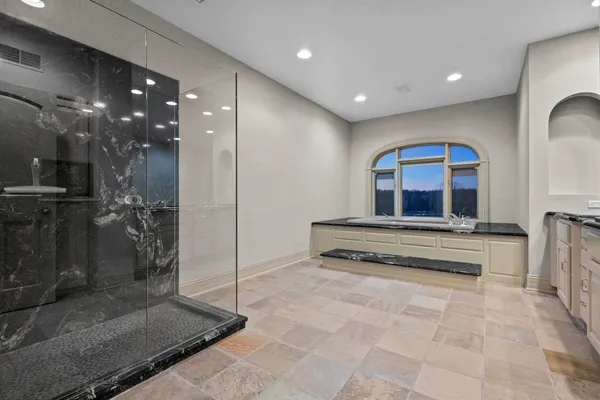 $1,599,000 | 5540 Cty Highway, De Pere, WI 54115