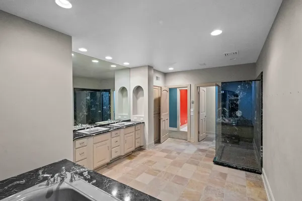 $1,599,000 | 5540 Cty Highway, De Pere, WI 54115