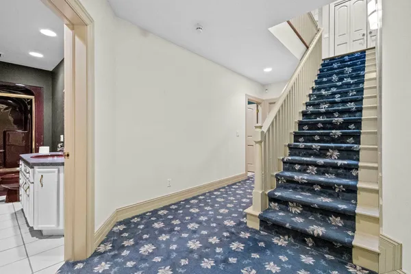 $1,599,000 | 5540 Cty Highway, De Pere, WI 54115
