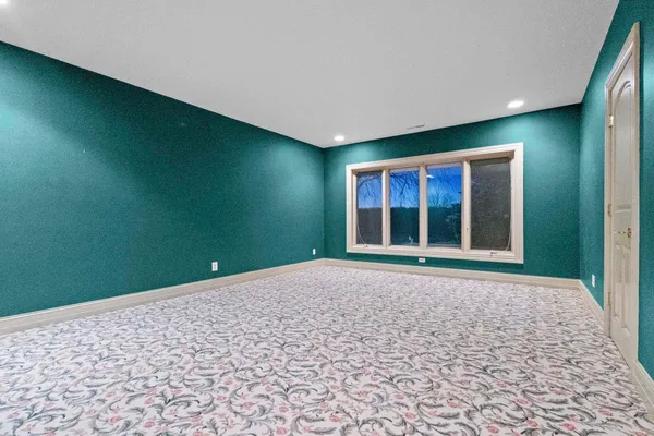 $1,599,000 | 5540 Cty Highway, De Pere, WI 54115