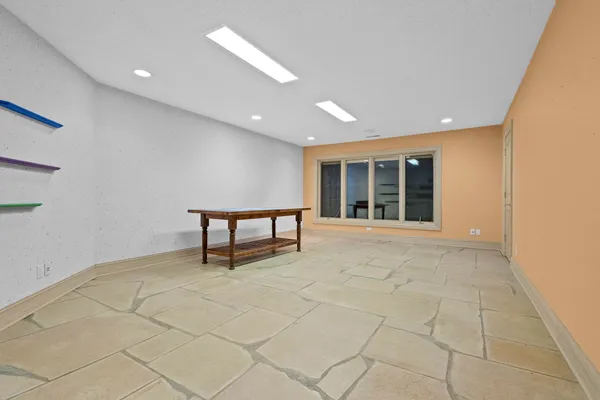 $1,599,000 | 5540 Cty Highway, De Pere, WI 54115