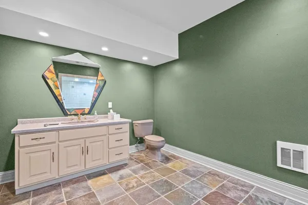 $1,599,000 | 5540 Cty Highway, De Pere, WI 54115