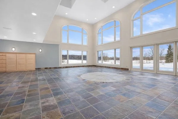 $1,599,000 | 5540 Cty Highway, De Pere, WI 54115