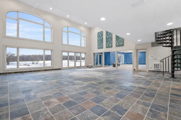 $1,599,000 | 5540 Cty Highway, De Pere, WI 54115