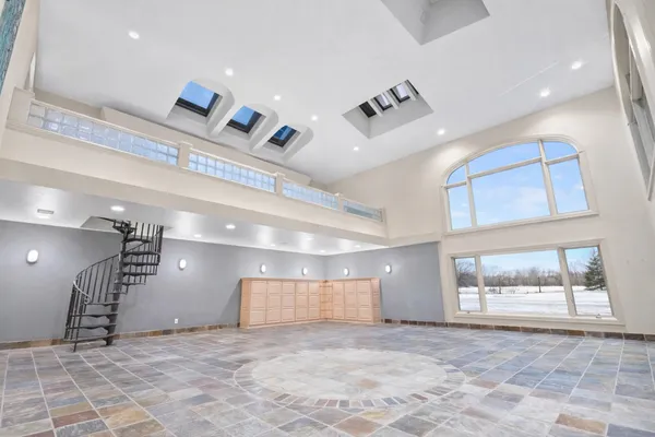 $1,599,000 | 5540 Cty Highway, De Pere, WI 54115