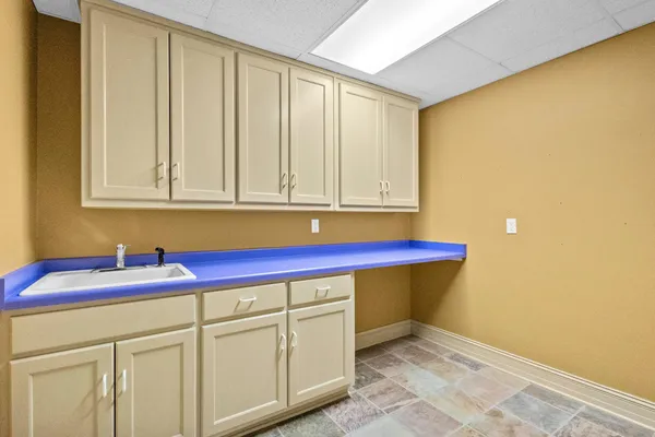 $1,599,000 | 5540 Cty Highway, De Pere, WI 54115