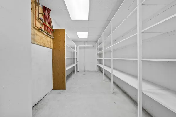 $1,599,000 | 5540 Cty Highway, De Pere, WI 54115