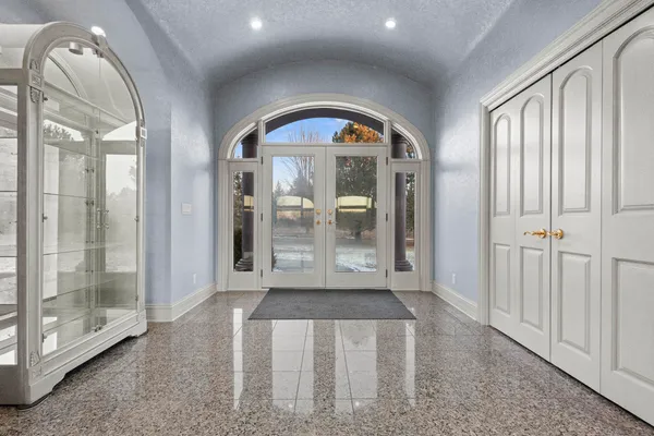 $1,599,000 | 5540 Cty Highway, De Pere, WI 54115