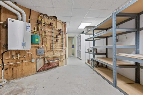 $1,599,000 | 5540 Cty Highway, De Pere, WI 54115