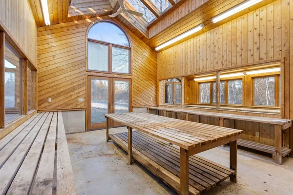 $1,599,000 | 5540 Cty Highway, De Pere, WI 54115