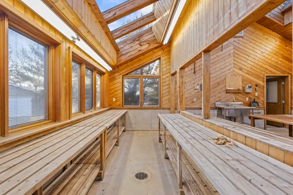 $1,599,000 | 5540 Cty Highway, De Pere, WI 54115
