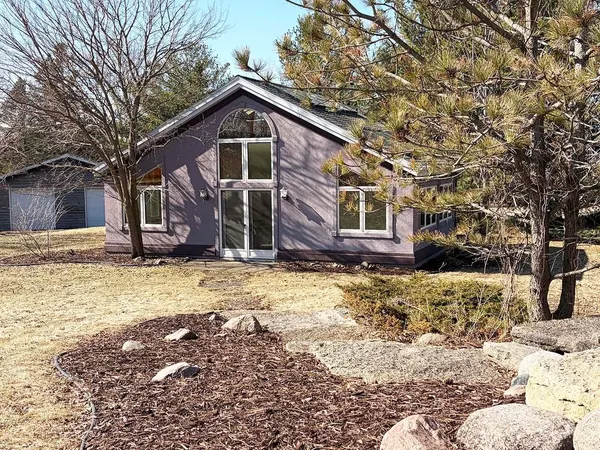 $1,599,000 | 5540 Cty Highway, De Pere, WI 54115