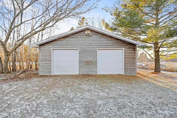 $1,599,000 | 5540 Cty Highway, De Pere, WI 54115