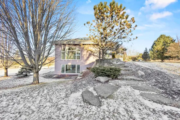 $1,599,000 | 5540 Cty Highway, De Pere, WI 54115