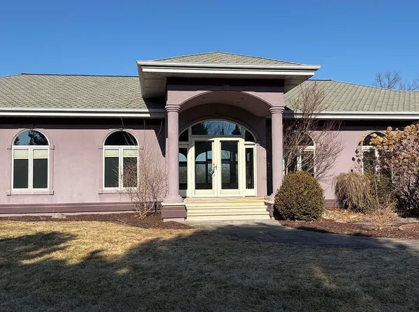 $1,599,000 | 5540 Cty Highway, De Pere, WI 54115