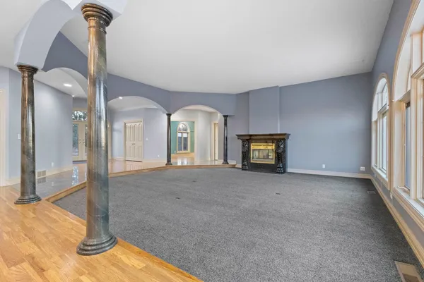 $1,599,000 | 5540 Cty Highway, De Pere, WI 54115