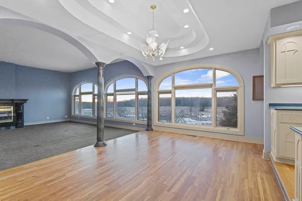 $1,599,000 | 5540 Cty Highway, De Pere, WI 54115