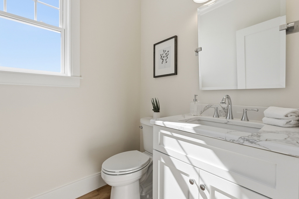 91 Gratuity Road, Unit A Groton, MA 01450 - Photo 12 of 35