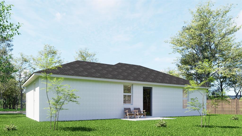 2406 Arcadia Road Holiday, FL 34690 - Photo 8 of 8 Gallery Image 8