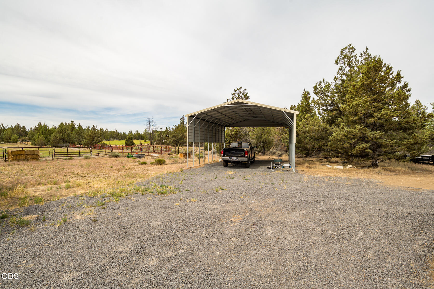 22305 Neff Road Bend, OR 97701 - Photo 6 of 55