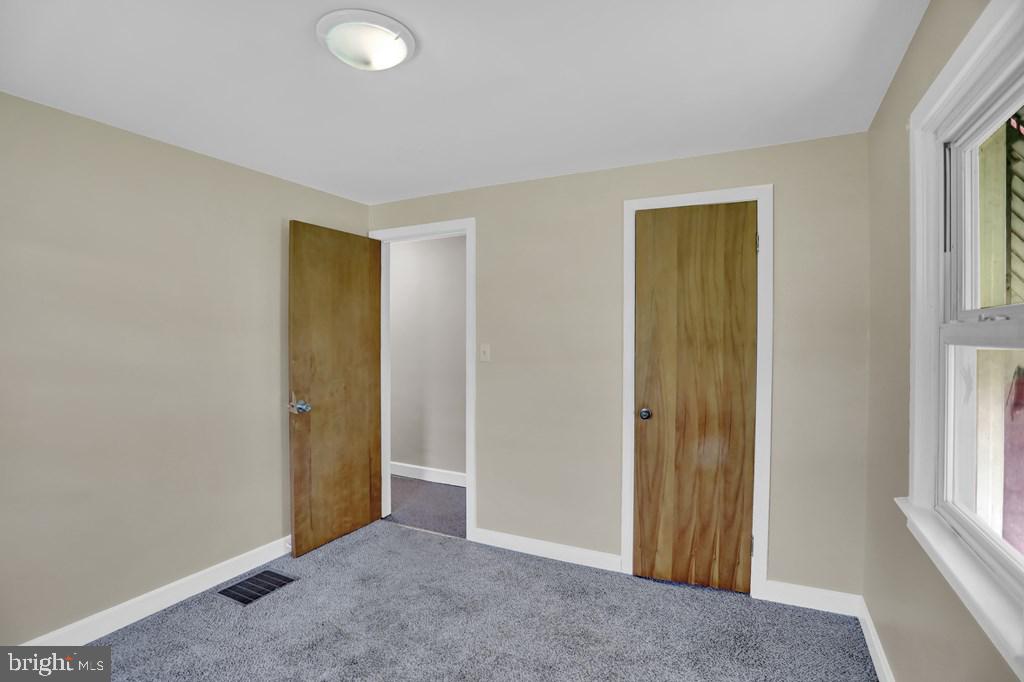 2970 Raccoon Valley Road Millerstown, PA 17062 - Photo 11 of 17 Gallery Image 11