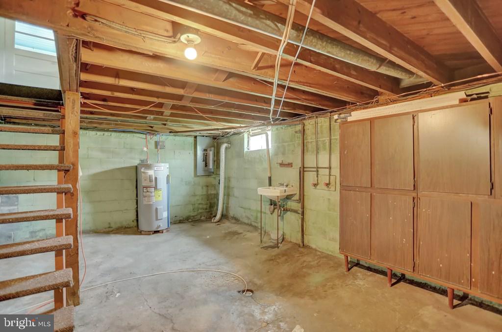 2970 Raccoon Valley Road Millerstown, PA 17062 - Photo 12 of 17 Gallery Image 12