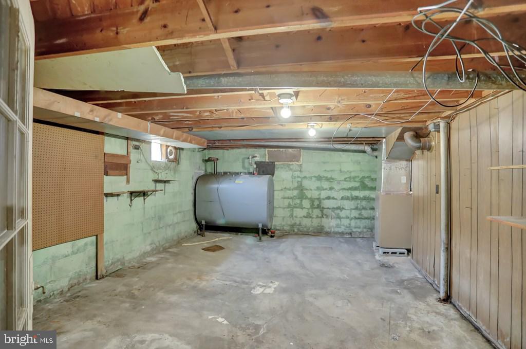2970 Raccoon Valley Road Millerstown, PA 17062 - Photo 13 of 17 Gallery Image 13