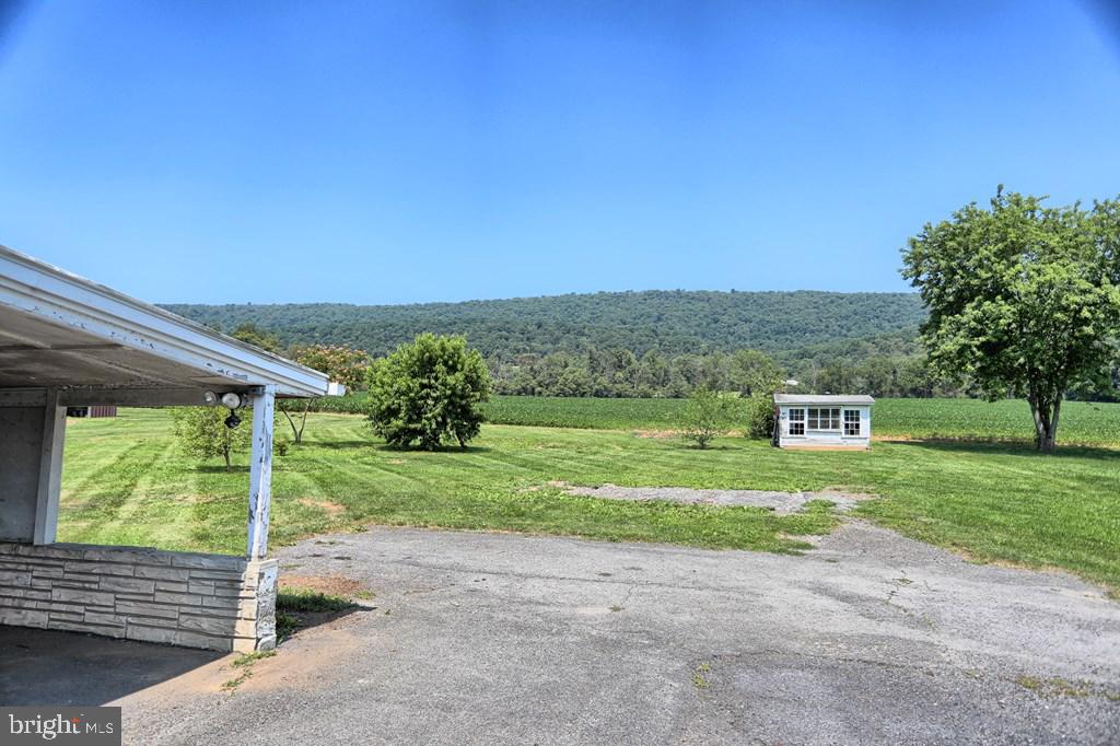 2970 Raccoon Valley Road Millerstown, PA 17062 - Photo 16 of 17 Gallery Image 16