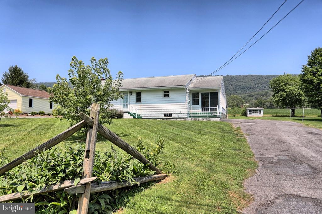 2970 Raccoon Valley Road Millerstown, PA 17062 - Photo 17 of 17 Gallery Image 17