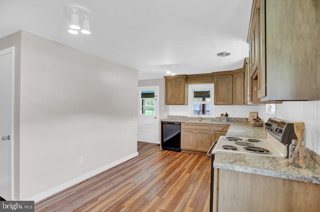 2970 Raccoon Valley Road Millerstown, PA 17062 - Photo 8 of 17 Gallery Image 8