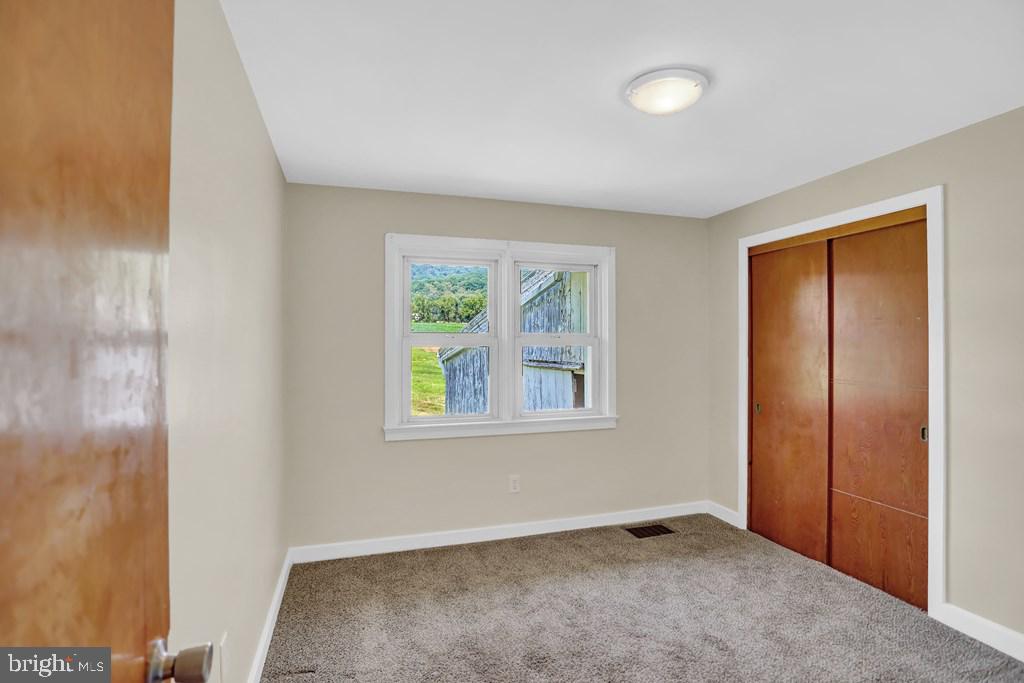 2970 Raccoon Valley Road Millerstown, PA 17062 - Photo 10 of 17 Gallery Image 10