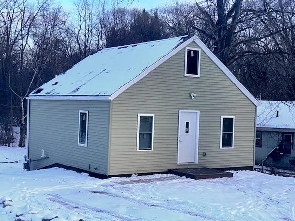$172,000 | 14720 Renton Road, Battle Creek, MI 49015