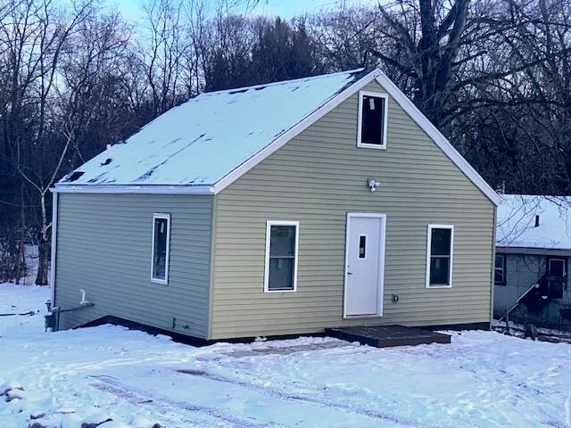 $179,900 | 14720 Renton Road, Battle Creek, MI 49015