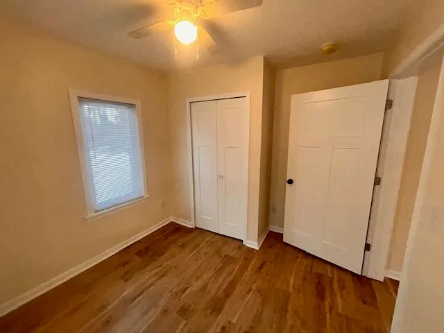 $179,900 | 14720 Renton Road, Battle Creek, MI 49015