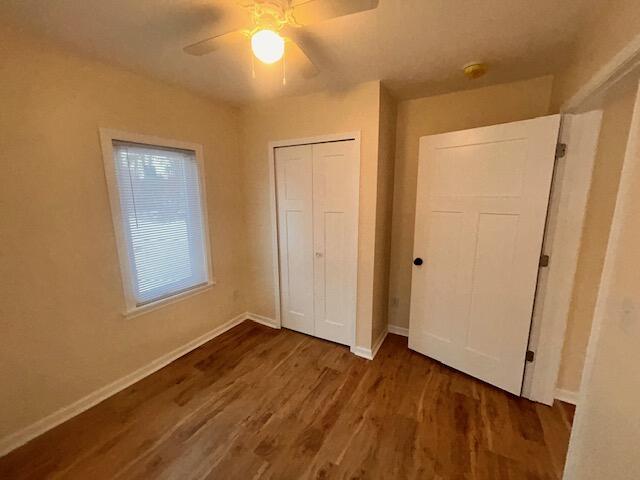 14720 Renton Road Battle Creek, MI 49015 - Photo 11 of 39 IMG_8686