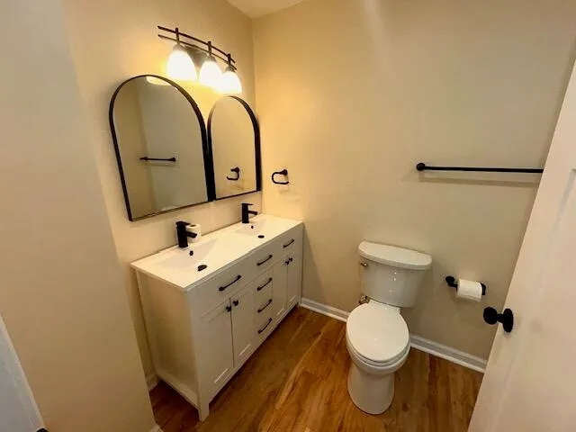 $179,900 | 14720 Renton Road, Battle Creek, MI 49015