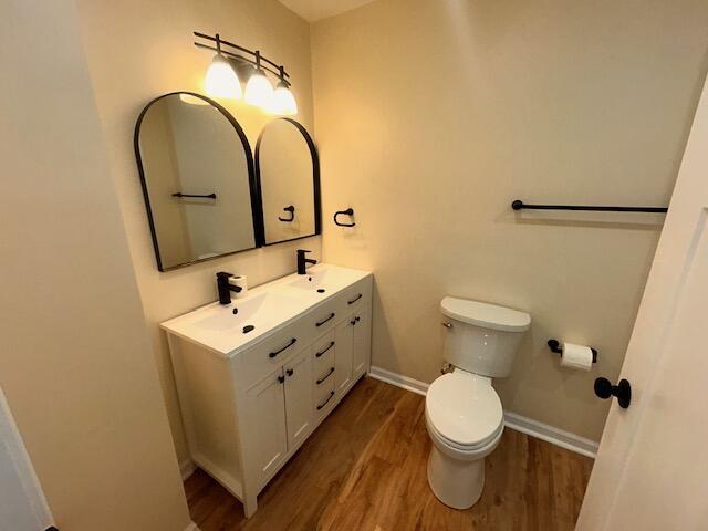 14720 Renton Road Battle Creek, MI 49015 - Photo 12 of 39 IMG_8693