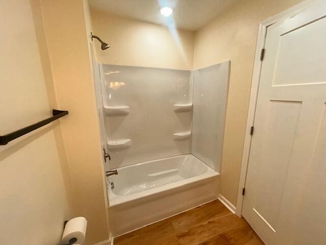 14720 Renton Road Battle Creek, MI 49015 - Photo 13 of 39 IMG_8694