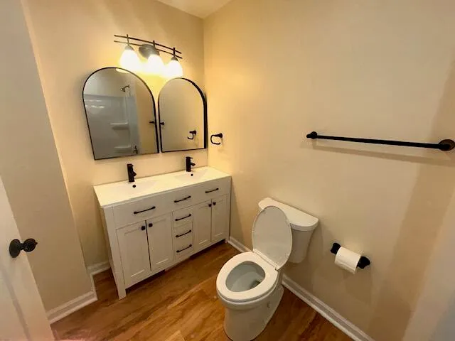 $179,900 | 14720 Renton Road, Battle Creek, MI 49015