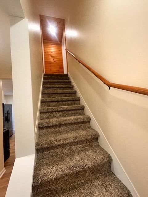 14720 Renton Road Battle Creek, MI 49015 - Photo 15 of 39 IMG_8692