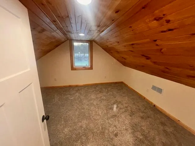 $179,900 | 14720 Renton Road, Battle Creek, MI 49015